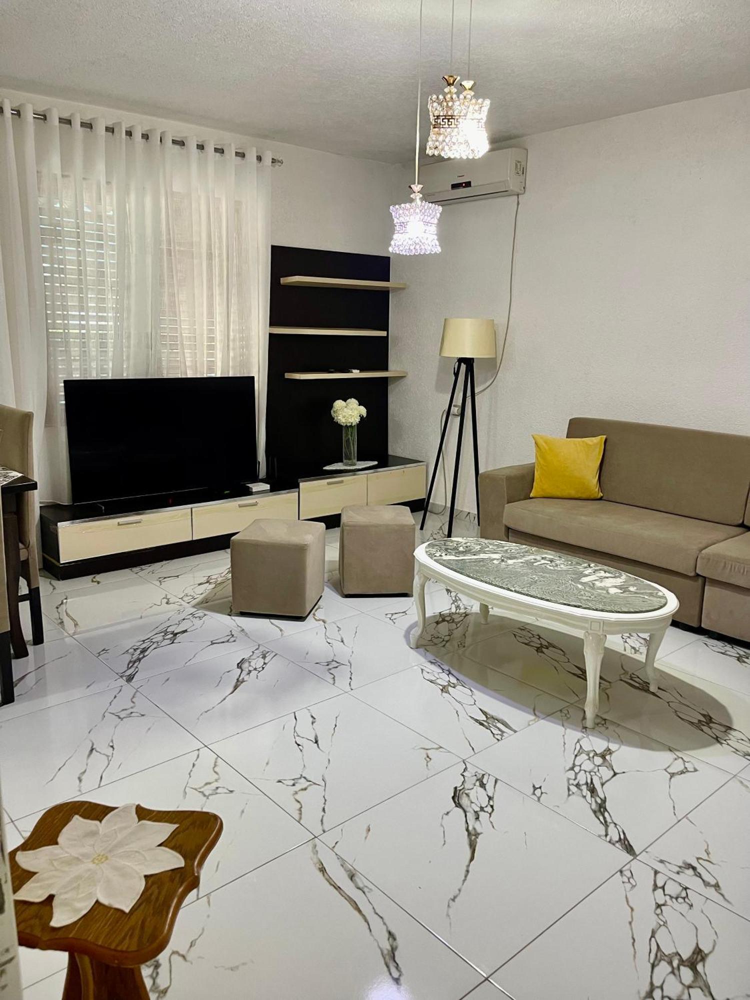 Guest House Dea วญอเรอ ภายนอก รูปภาพ